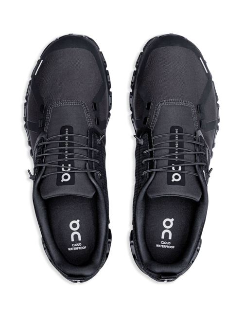 Sneakers uomo Cloud 6 ON RUNNING | 3MF10061043BLACK/BLACK